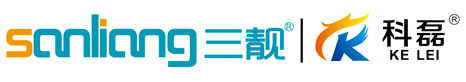 焦作市立博輕合金股份有限公司